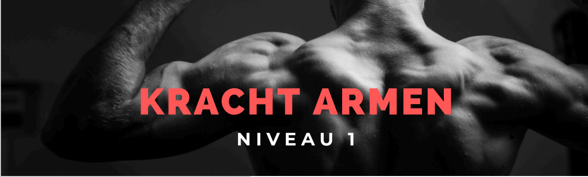 fiche image